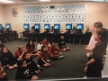 Jess_ComputerTeach4ADay_2017 (1)